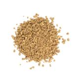 Tiiviste-Punaheltta Plus Kotka