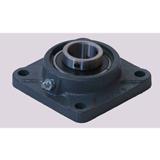 Laippalaakeri 313087