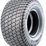 Avant Rengas + Vanne 23 x 8.50-12 4P Nurmi – OTR Turf Grassmaster