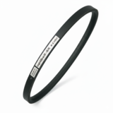 Hihna SPC 2500 Optibelt