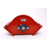 Mobile ketjukuljetin Jema kulma 90°, 32291