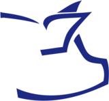 Pekoni Virike Seinäjoki rae