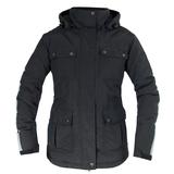 Talviratsastustakki Winterrider Horze