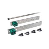 Reikäsuutintanko, 337410