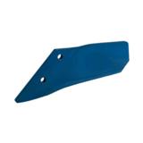 Siipiterä vasen 346x115x10 mm, 3374419GP