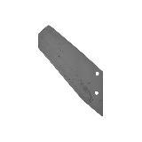 Siipiterä vasen 380x110x11 mm, 3374425GP
