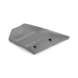 Siipiterä vasen 220x11 mm, 3374429GP