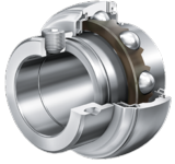 Laakeri GE 50 KRRB INA