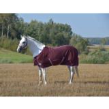 Fleeceloimi EQCode Softy