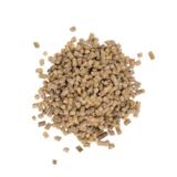 Pekoni-Tiiviste E LR