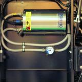 Agronic PDH-10 hapotin -sarja, Agronic ACC ja Agronic 1302 mallin paalaimiin