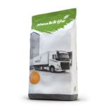 Luonnon ADE-Vita rae 20 kg