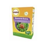 Solabiol Etanarae Extra 2 kg