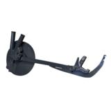 Etuvannas kahdella putkella, 36690