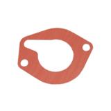 Termostaattikotelotiiviste MF