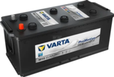 Akku 12V 190Ah 1200A ProMotive Heavy Duty M10 Varta