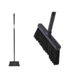 Sini Reima kiinteistöharja