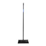 Sini Roima kiinteistöharja