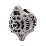 Laturi 40ah av65145, 3760010015