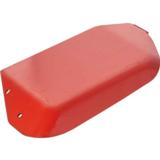 Jalas vasen, 378601710N