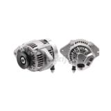 Laturi 14v/55a kubota av65574, 378C114518