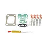 Turboahtimen asennussarja, 38002196