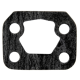 Tiiviste Siirtopumppu 218790A1