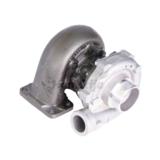 Turboahdin Garrett, 3228752R92