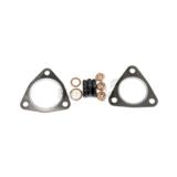 Asennussarja, 38006240