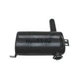 Äänenvaimennin, 38012038