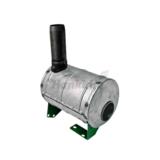 Äänenvaimennin, 38012041