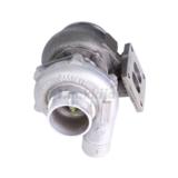 Turboahdin Garrett, SE502166