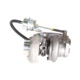 Turboahdin Garrett, 100535444