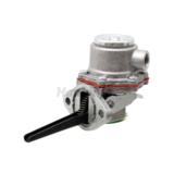 Kalvopumppu, 38019815