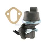 Kalvopumppu, 3802660