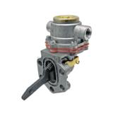 Kalvopumppu, 38027101