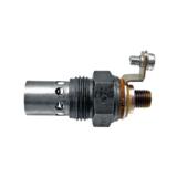 Liekkihehkutulppa, 38050016