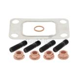 Asennussarja, 38050334