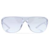 Suojalasi Zekler 37 HC/AF kirkas