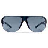 Suojalasi Zekler 37 HC/AH harmaa