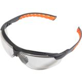 Suojalasit Zekler 47 Ora kirkas