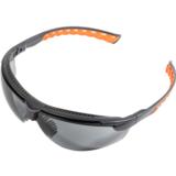 Suojalasi Zekler 47 Ora harmaa
