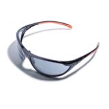 Suojalasit Zekler Z104 musta