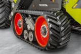 TERRA TRAC 890mm telat