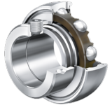 Laakeri GRAE 40 NPPB INA