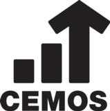 CEMOS DIALOG -CEBIS