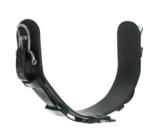 Kumivatsavyö Finn-Tack Elite Conventional