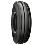 Alliance FarmPRO 303 4.00x19 4PR TT eturengas