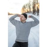 Paita Dovrefjell Islender