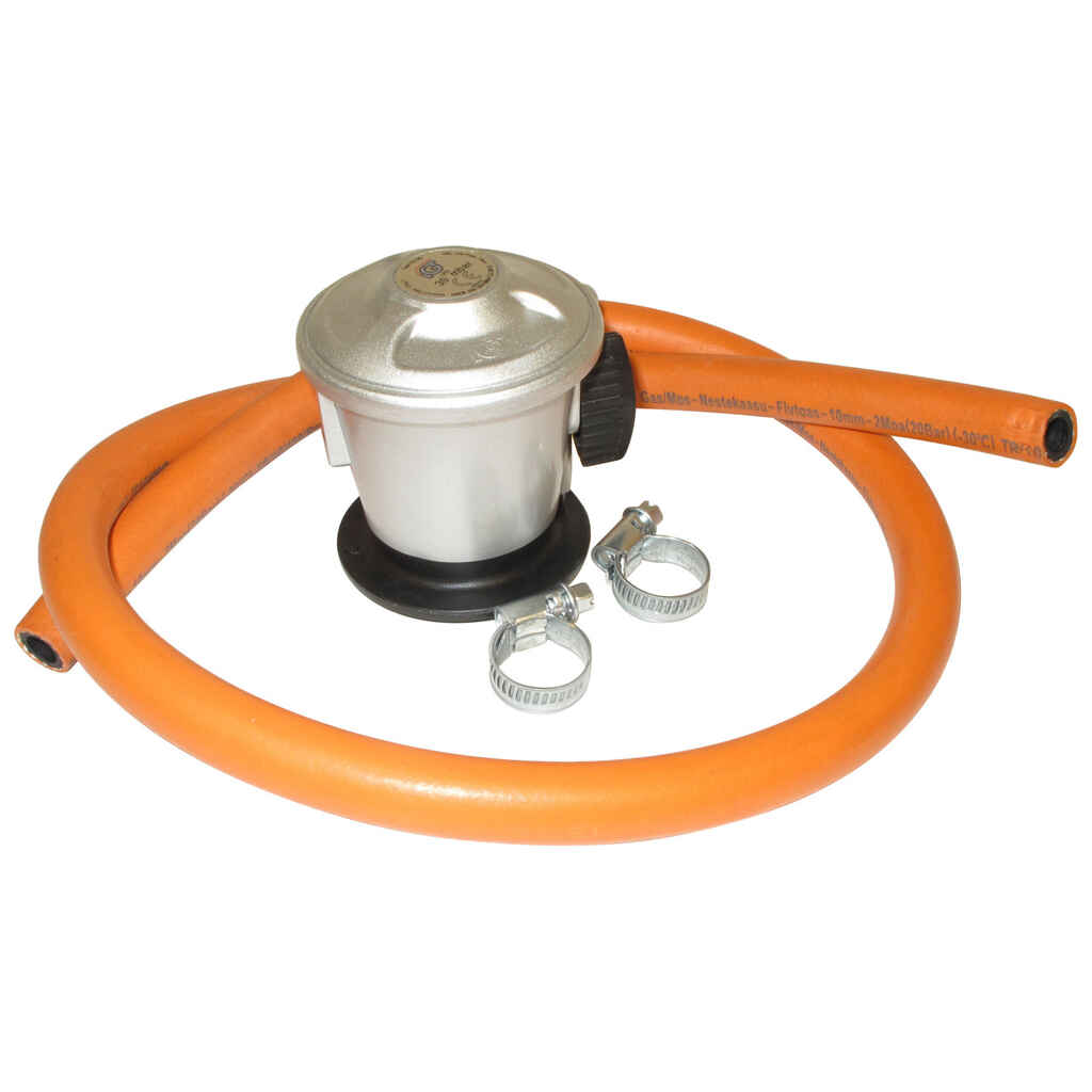 Lucifer PV-säädinsarja